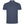 Tricou polo IMPERIUM