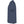 Tricou polo IMPERIUM