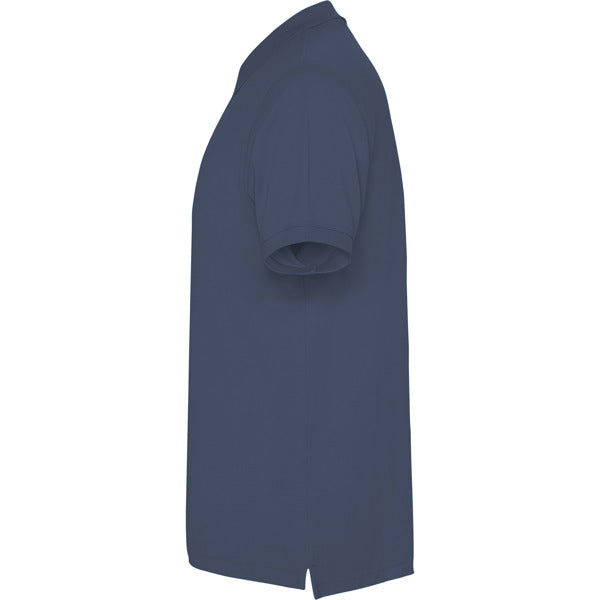 Tricou polo IMPERIUM