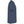 Tricou polo IMPERIUM