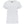 Tricou CIES