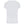 Tricou CIES