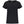 Tricou CIES