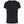 Tricou CIES