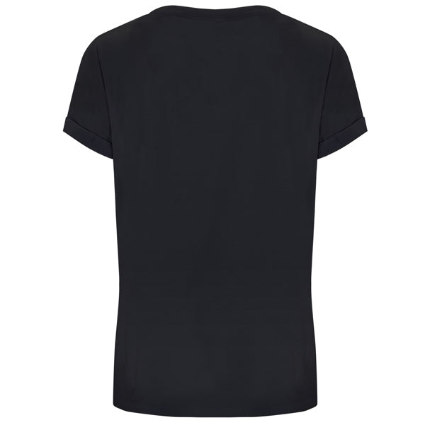 Tricou CIES