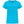 Tricou CIES