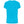 Tricou CIES