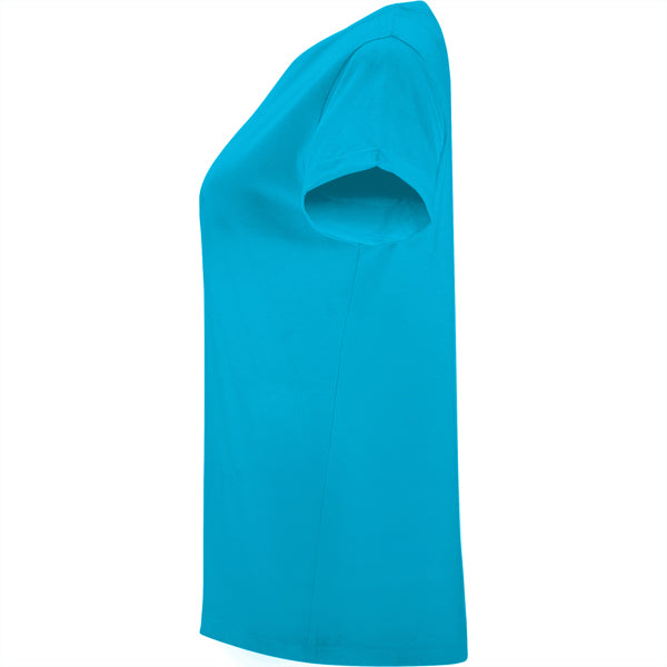 Tricou CIES
