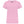 Tricou CIES