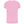 Tricou CIES