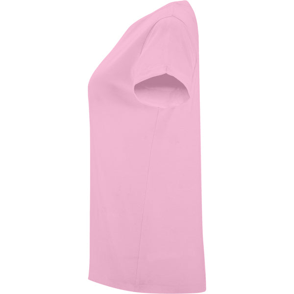 Tricou CIES