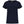 Tricou CIES