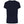 Tricou CIES