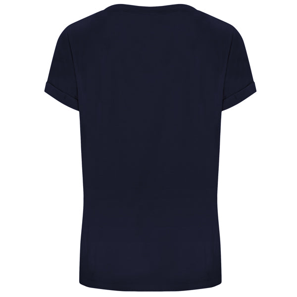 Tricou CIES