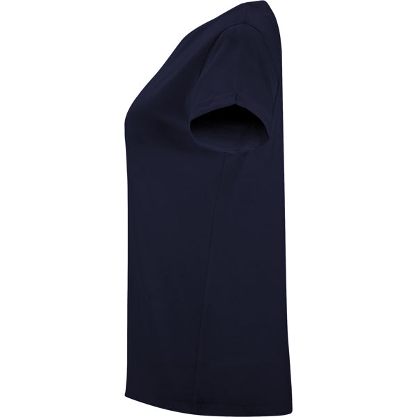 Tricou CIES