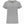 Tricou CIES