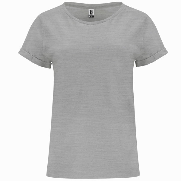 Tricou CIES