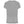 Tricou CIES