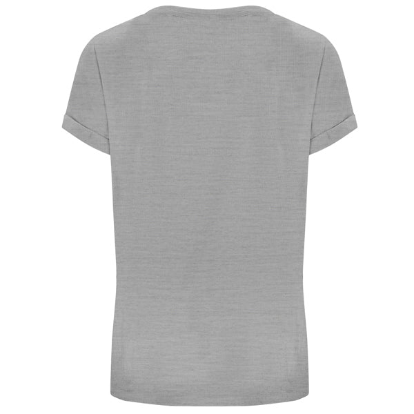 Tricou CIES