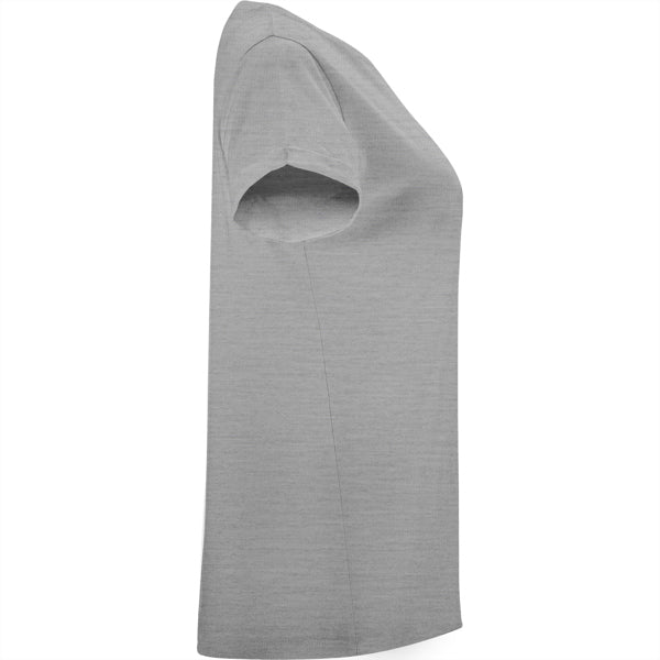Tricou CIES
