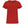Tricou CIES