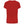 Tricou CIES