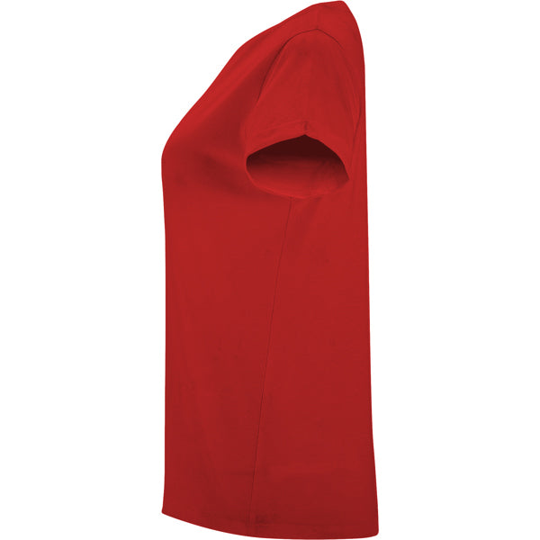 Tricou CIES