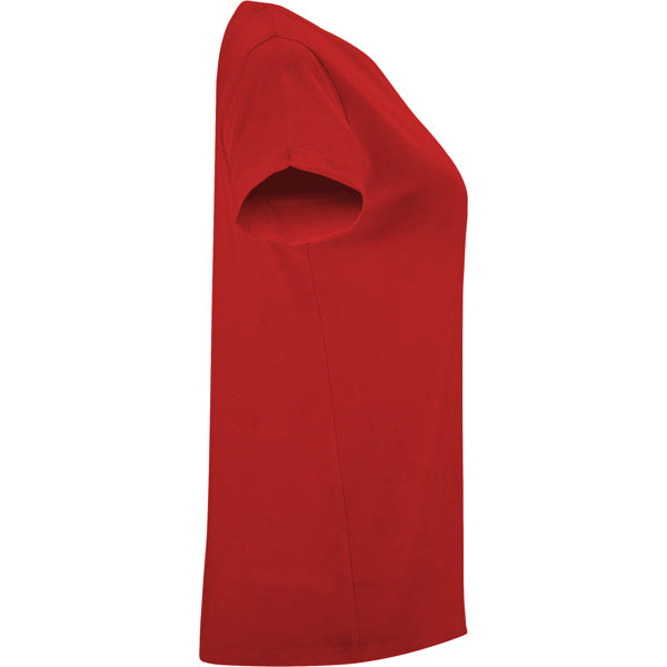 Tricou CIES