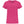 Tricou CIES