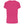 Tricou CIES