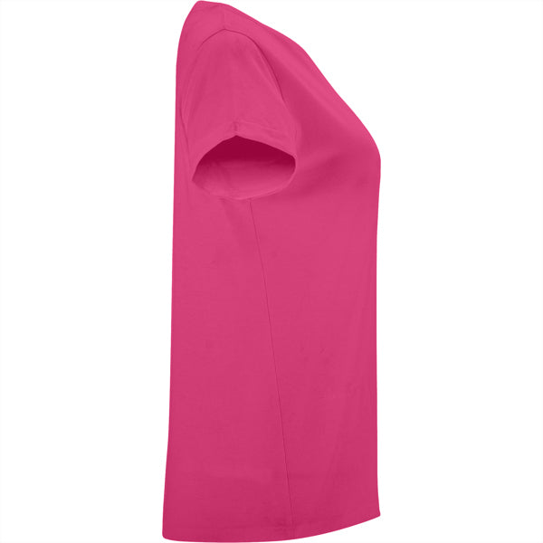 Tricou CIES