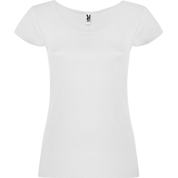 Tricou GUADALUPE