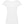 Tricou GUADALUPE