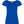 Tricou GUADALUPE