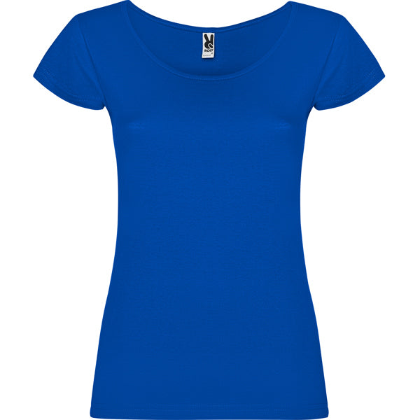 Tricou GUADALUPE