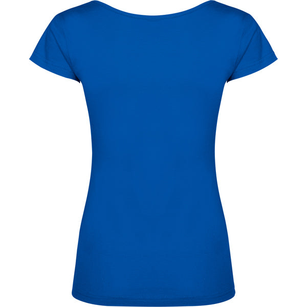 Tricou GUADALUPE
