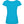 Tricou GUADALUPE