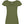 Tricou GUADALUPE
