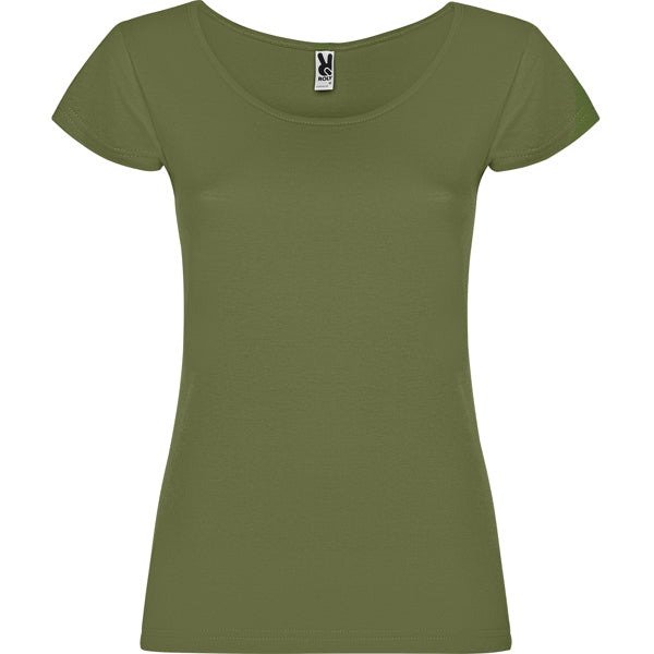 Tricou GUADALUPE
