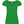 Tricou GUADALUPE