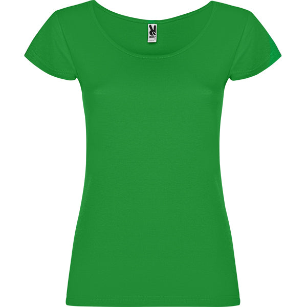 Tricou GUADALUPE