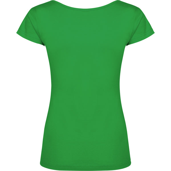 Tricou GUADALUPE