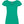 Tricou GUADALUPE