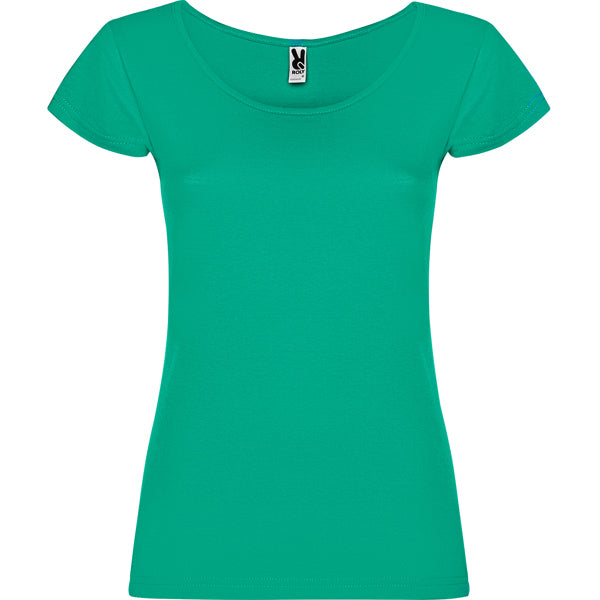 Tricou GUADALUPE