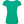 Tricou GUADALUPE