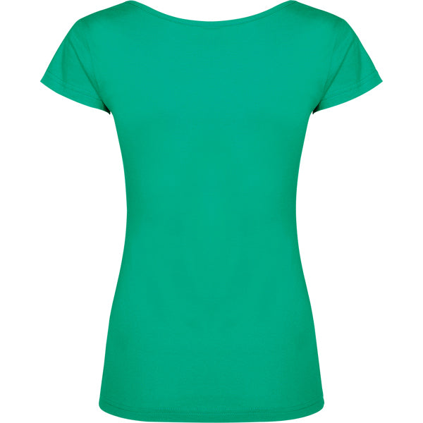 Tricou GUADALUPE