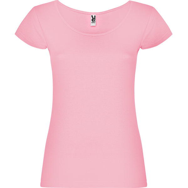 Tricou GUADALUPE