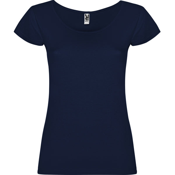 Tricou GUADALUPE