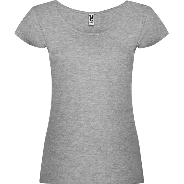 Tricou GUADALUPE
