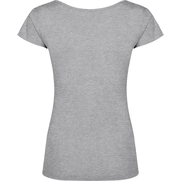 Tricou GUADALUPE
